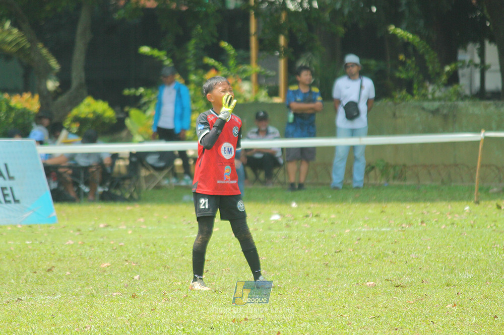 ijl big16 u10 021125 berlian nusantara vs khenzi united