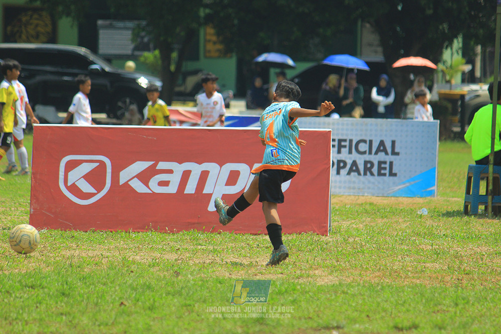 ijl big16 u10 021125 berlian nusantara vs khenzi united