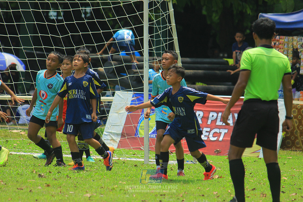 ijl big16 u10 021125 berlian nusantara vs khenzi united