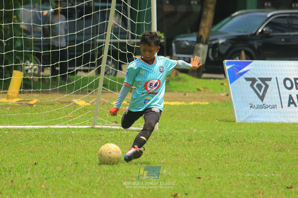 ijl big16 u10 021125 berlian nusantara vs khenzi united