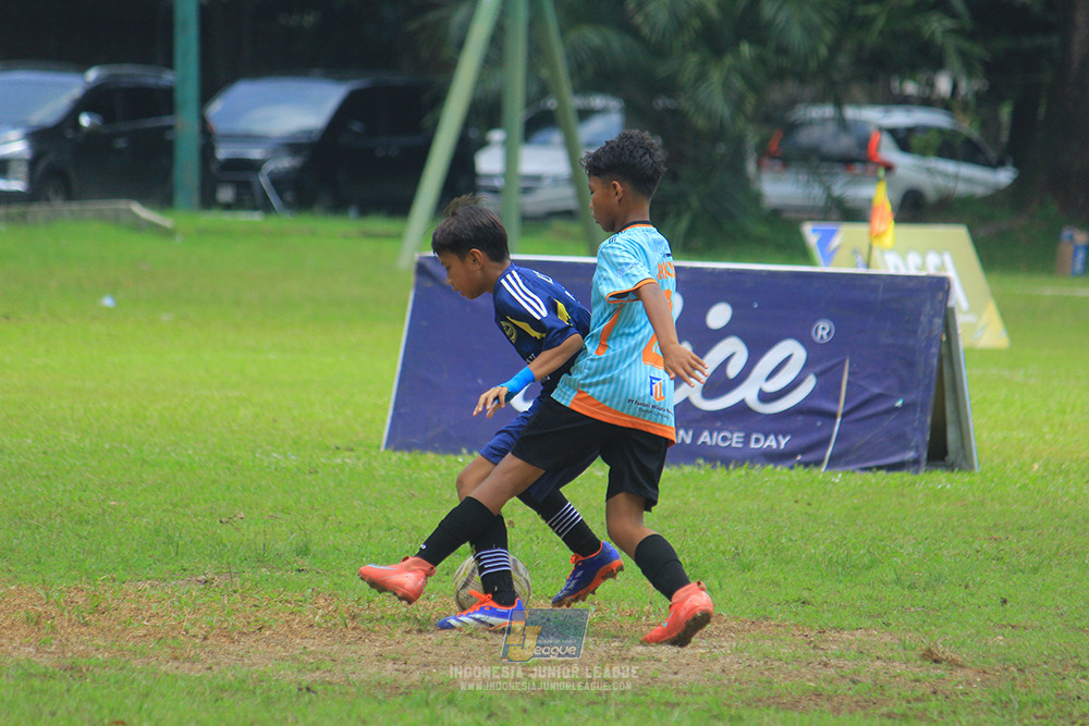 ijl big16 u10 021125 berlian nusantara vs khenzi united