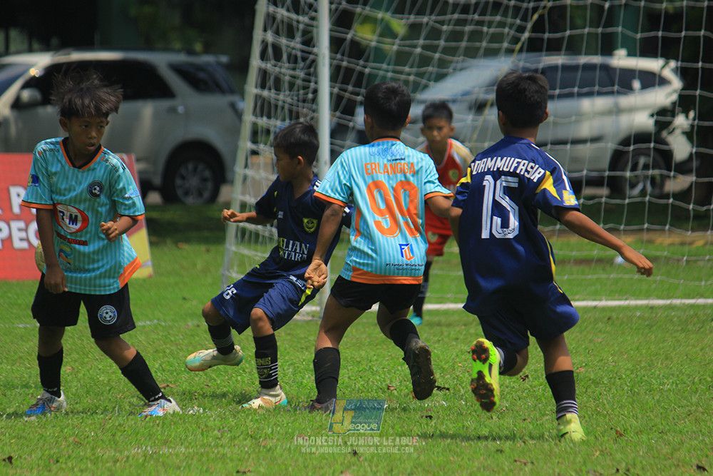 ijl big16 u10 021125 berlian nusantara vs khenzi united