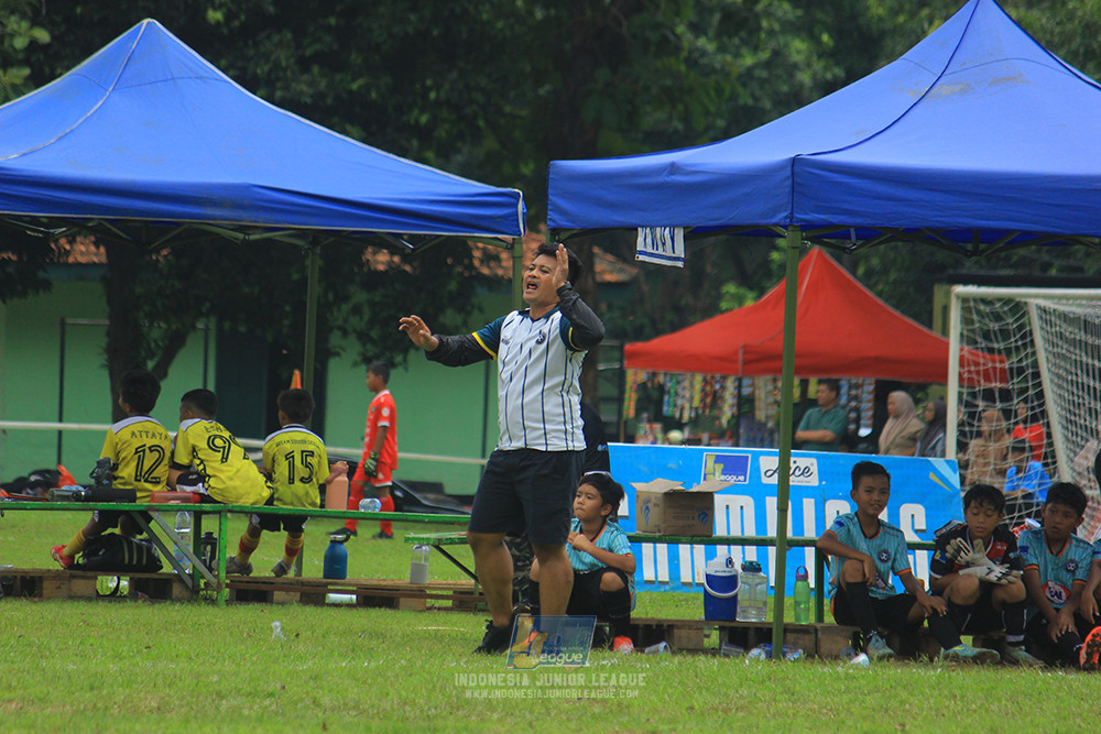 ijl big16 u10 021125 berlian nusantara vs khenzi united