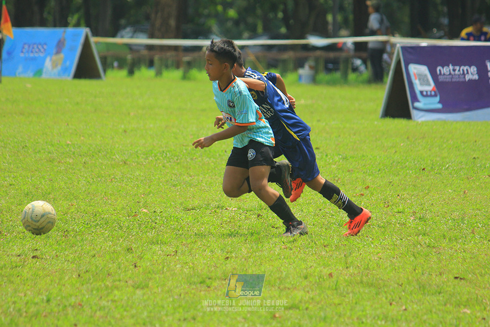 ijl big16 u10 021125 berlian nusantara vs khenzi united