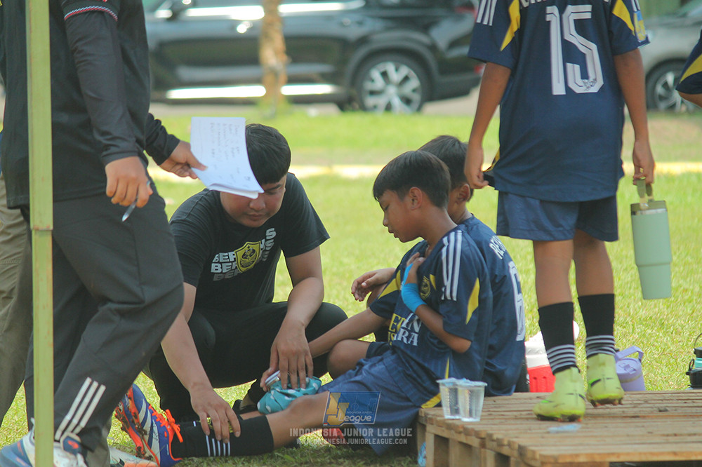 ijl big16 u10 021125 berlian nusantara vs khenzi united