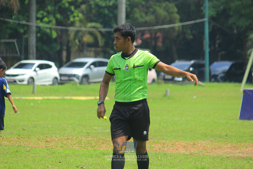 ijl big16 u10 021125 berlian nusantara vs khenzi united