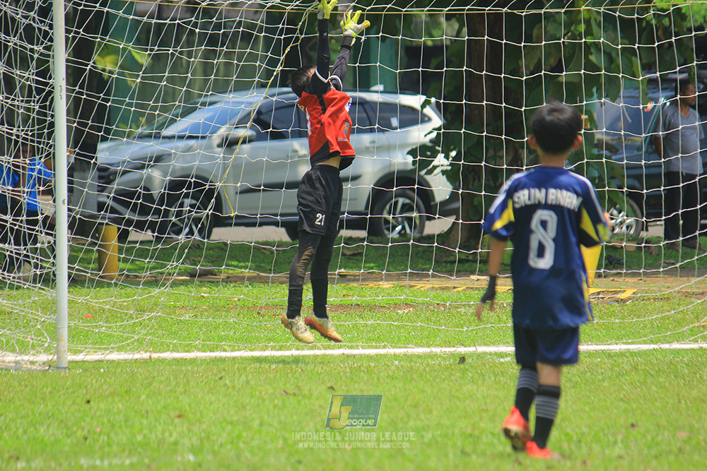 ijl big16 u10 021125 berlian nusantara vs khenzi united