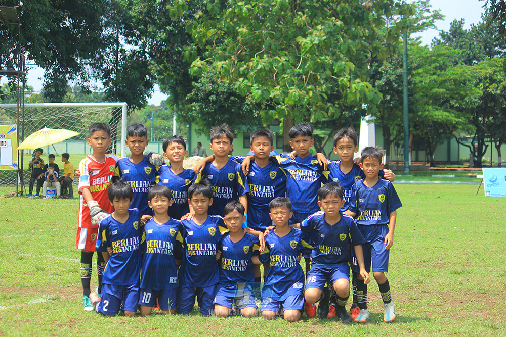 ijl big16 u10 021125 berlian nusantara vs khenzi united
