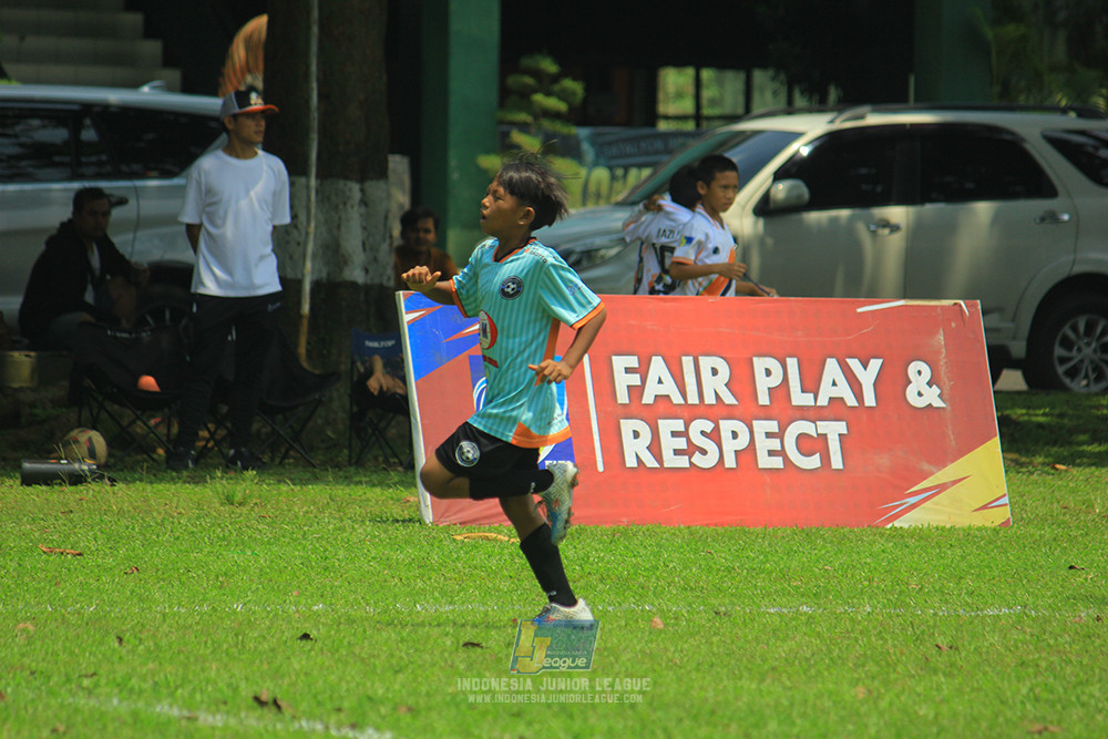 ijl big16 u10 021125 berlian nusantara vs khenzi united