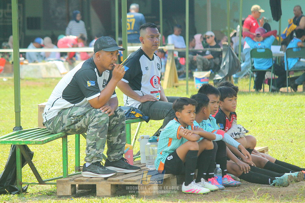 ijl big16 u10 021125 berlian nusantara vs khenzi united