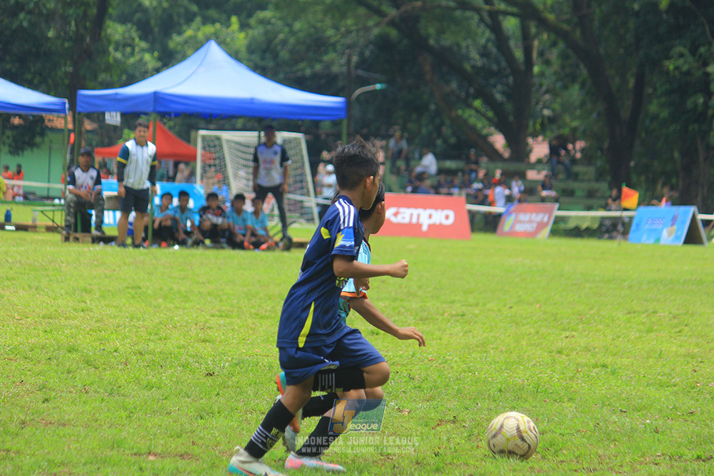 ijl big16 u10 021125 berlian nusantara vs khenzi united