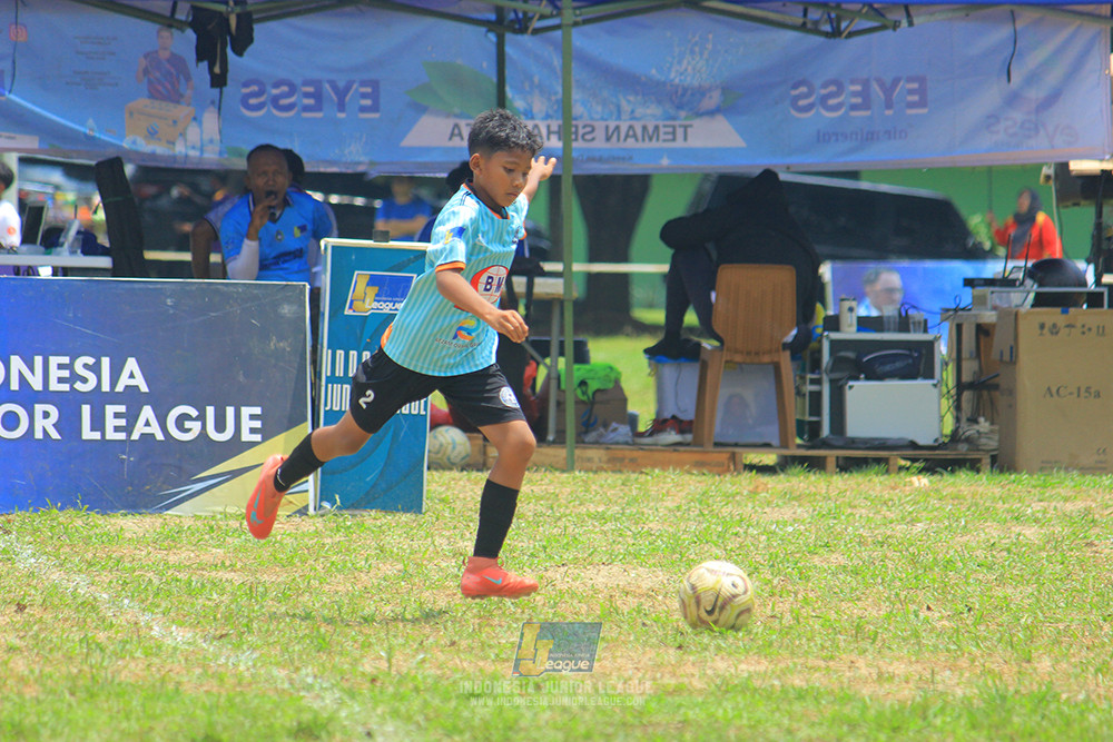 ijl big16 u10 021125 berlian nusantara vs khenzi united