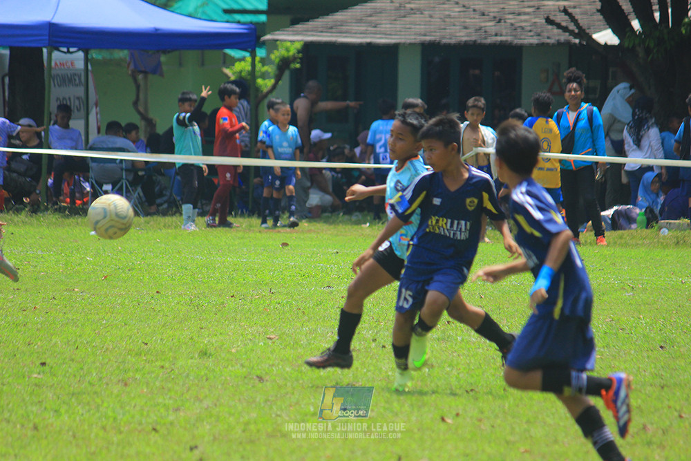 ijl big16 u10 021125 berlian nusantara vs khenzi united