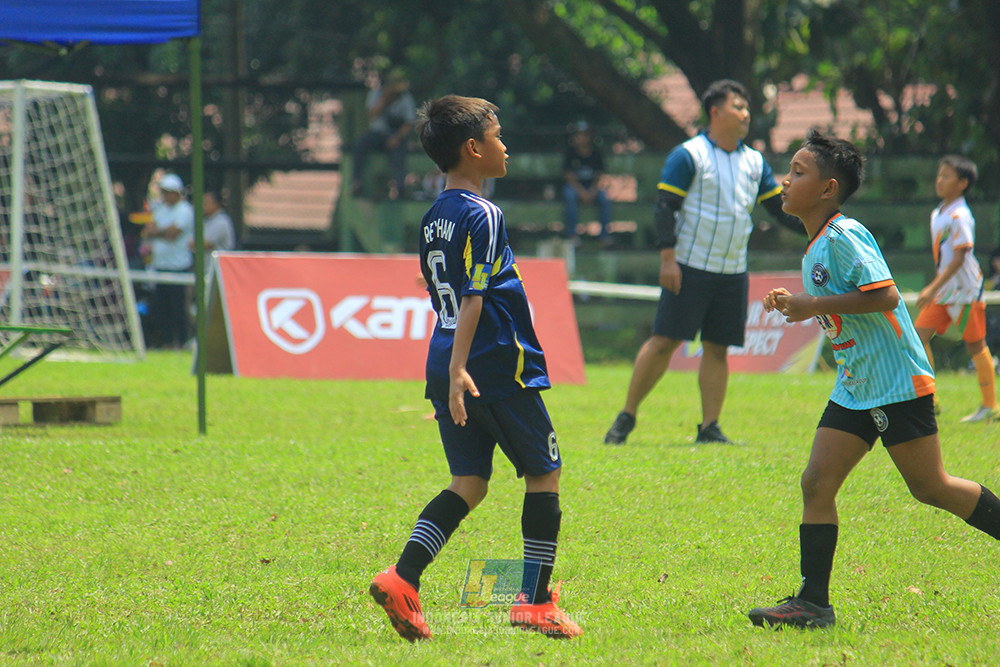 ijl big16 u10 021125 berlian nusantara vs khenzi united