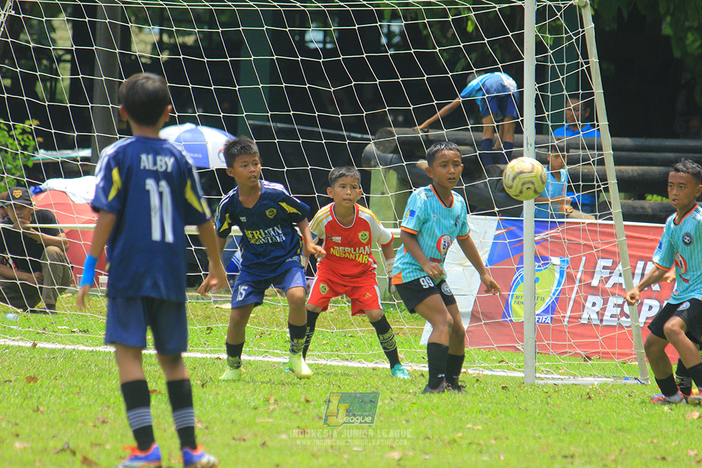 ijl big16 u10 021125 berlian nusantara vs khenzi united