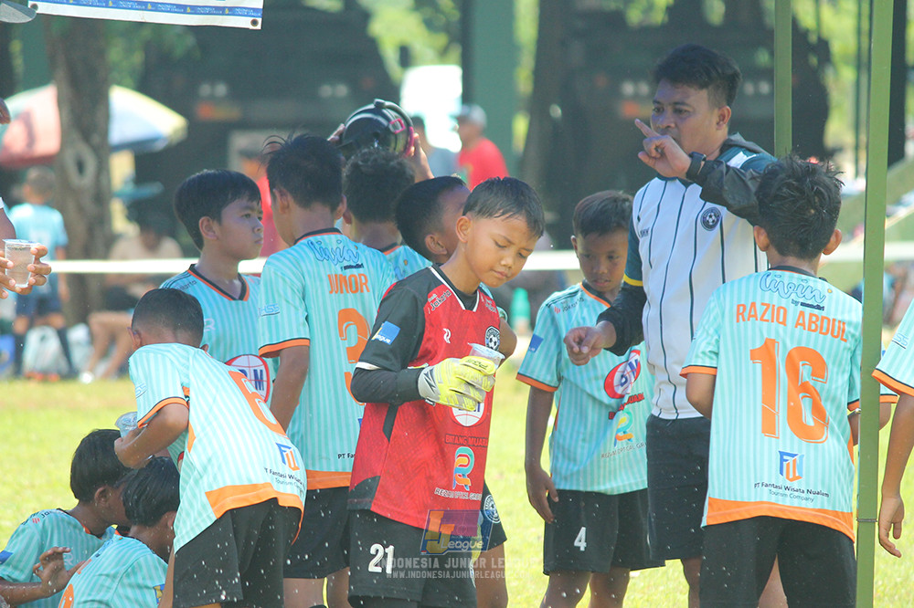 ijl big16 u10 021125 berlian nusantara vs khenzi united
