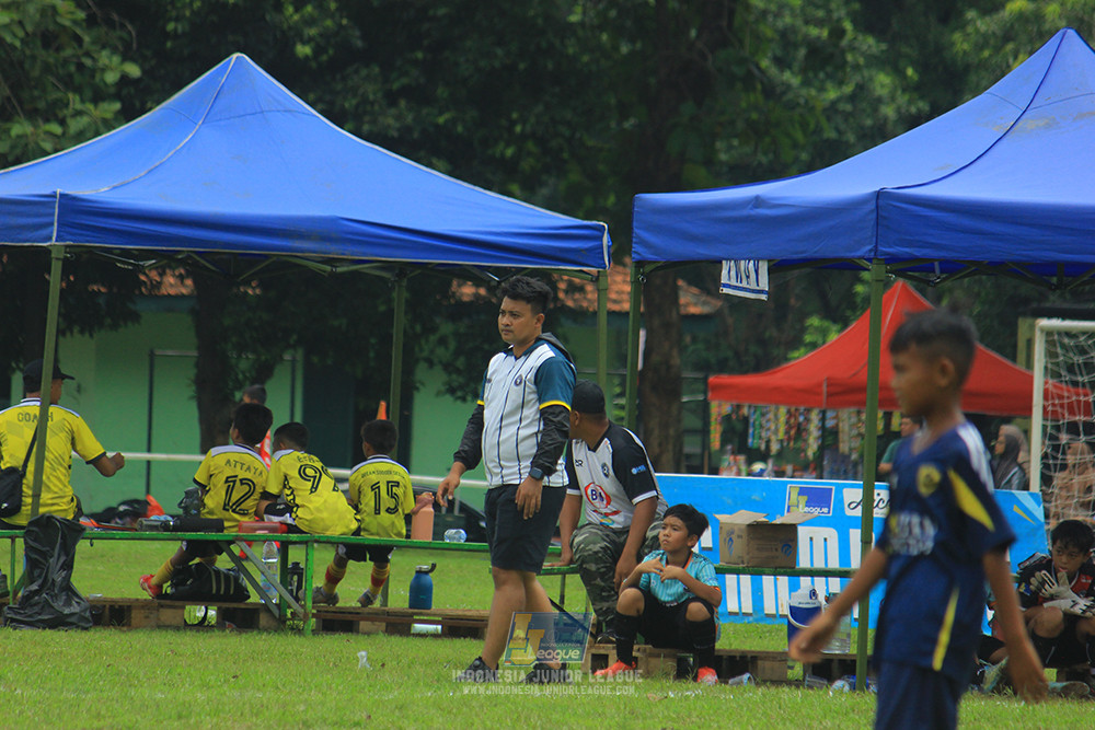 ijl big16 u10 021125 berlian nusantara vs khenzi united
