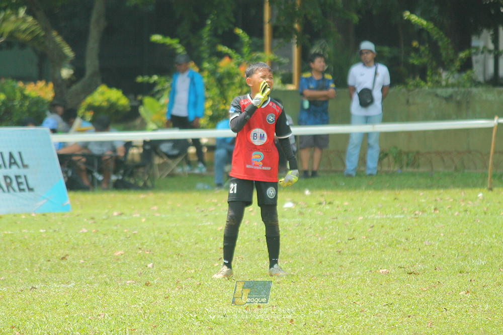 ijl big16 u10 021125 berlian nusantara vs khenzi united