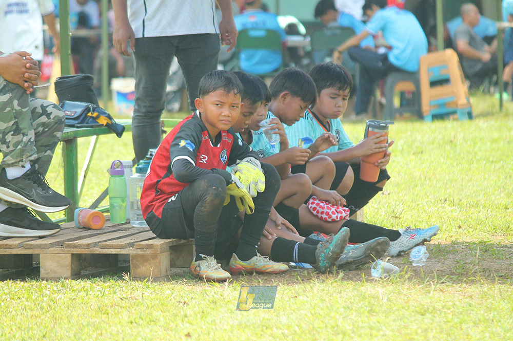 ijl big16 u10 021125 berlian nusantara vs khenzi united