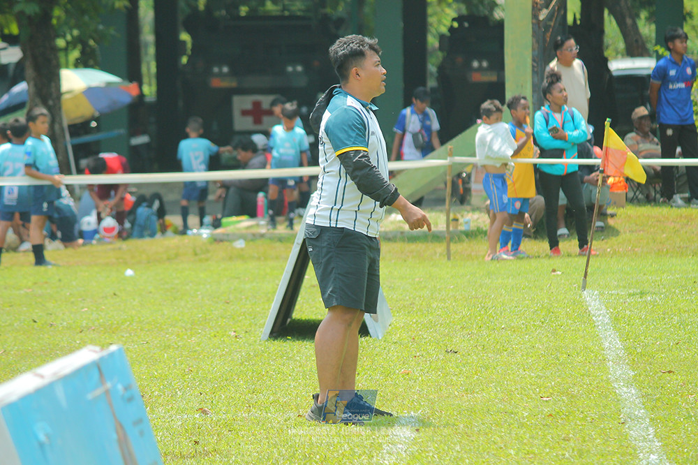 ijl big16 u10 021125 berlian nusantara vs khenzi united