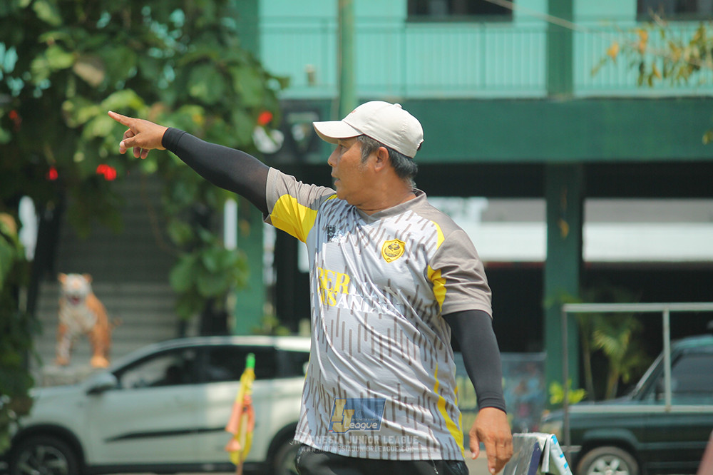 ijl big16 u10 021125 berlian nusantara vs khenzi united