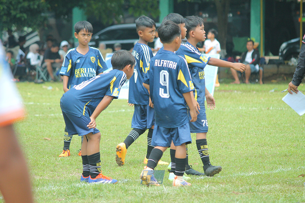 ijl big16 u10 021125 berlian nusantara vs khenzi united