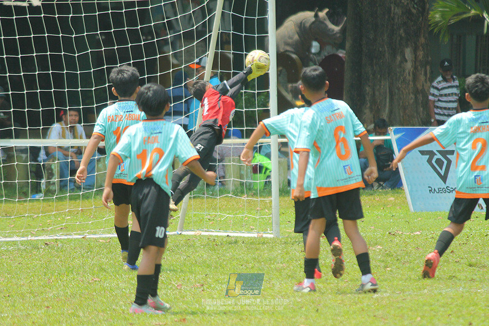 ijl big16 u10 021125 berlian nusantara vs khenzi united