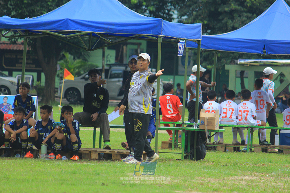 ijl big16 u10 021125 berlian nusantara vs khenzi united