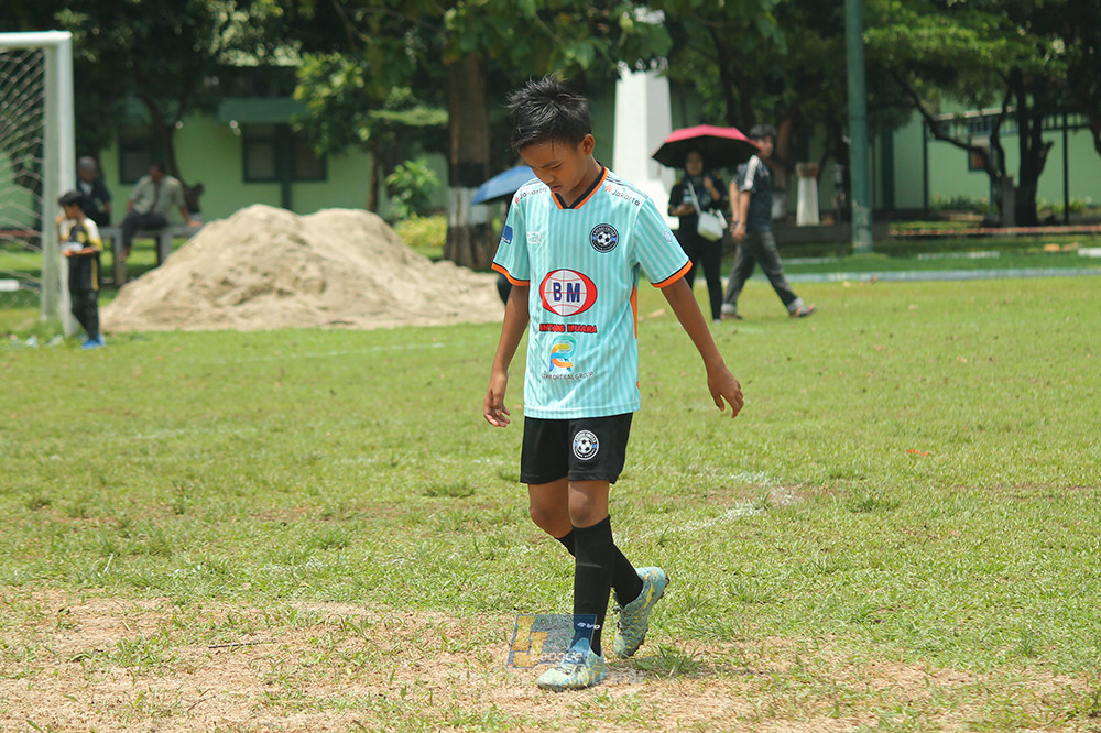 ijl big16 u10 021125 berlian nusantara vs khenzi united