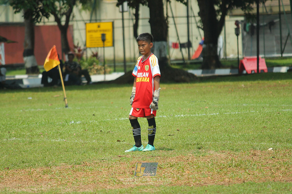 ijl big16 u10 021125 berlian nusantara vs khenzi united