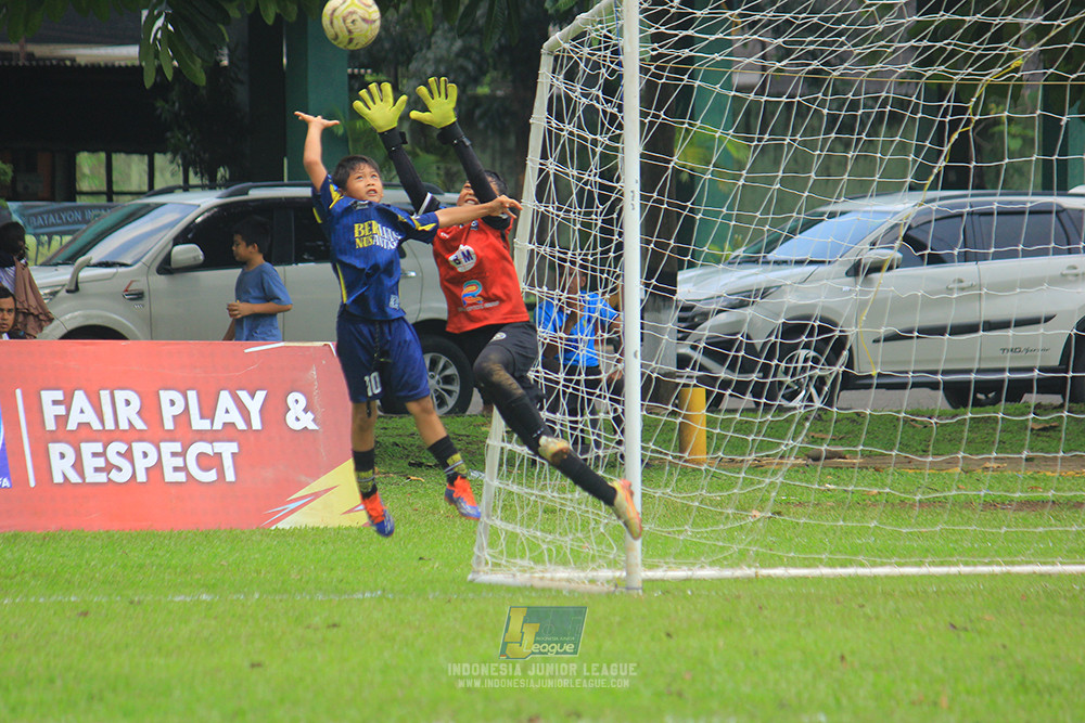 ijl big16 u10 021125 berlian nusantara vs khenzi united