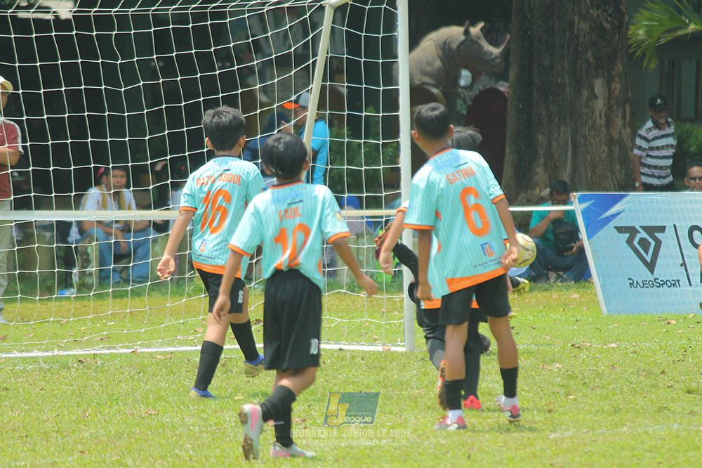 ijl big16 u10 021125 berlian nusantara vs khenzi united