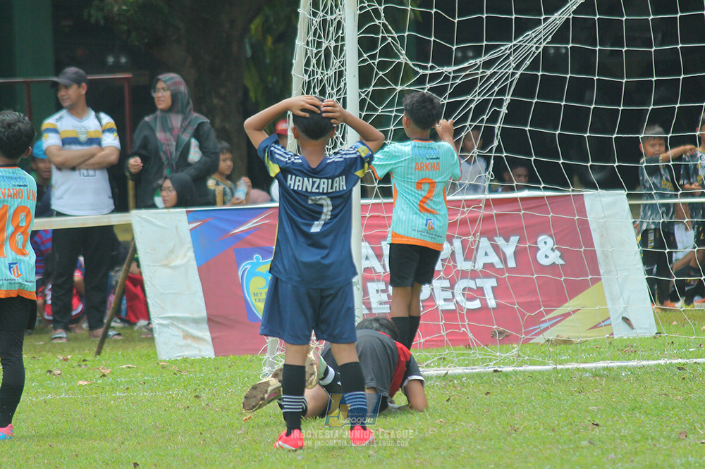 ijl big16 u10 021125 berlian nusantara vs khenzi united