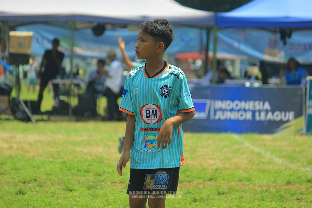 ijl big16 u10 021125 berlian nusantara vs khenzi united