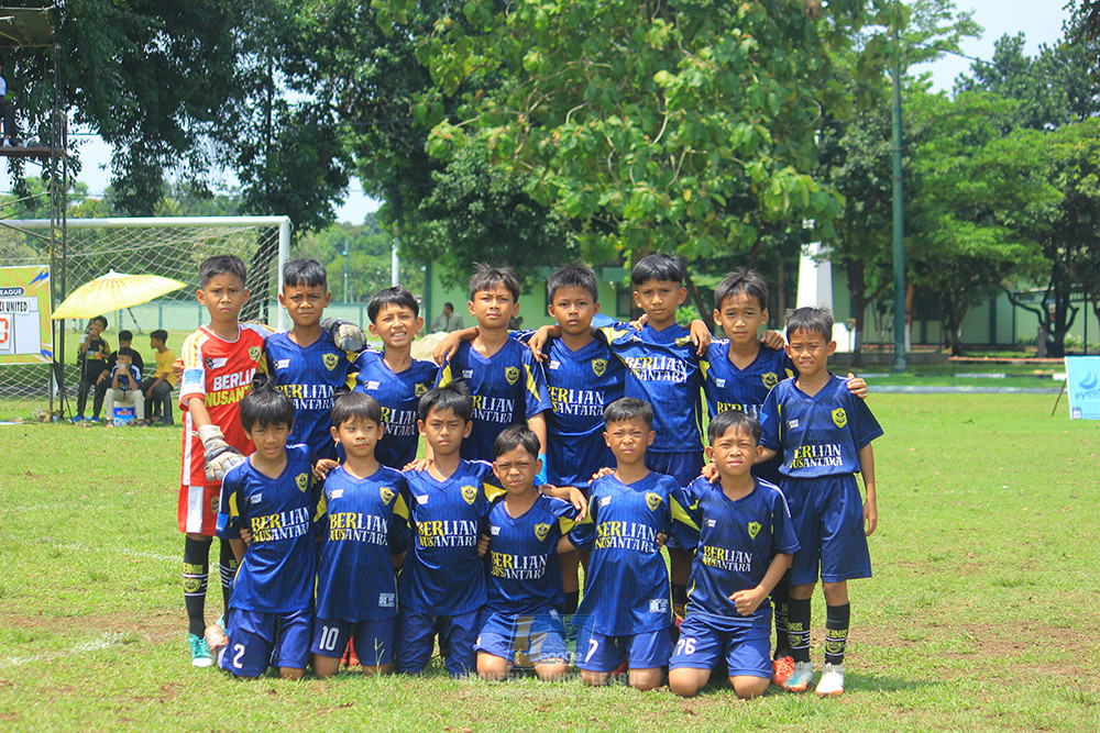 ijl big16 u10 021125 berlian nusantara vs khenzi united