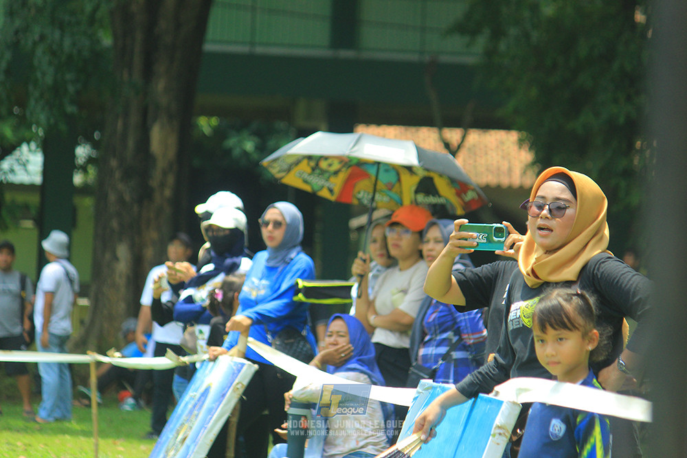 ijl big16 u10 021125 berlian nusantara vs khenzi united