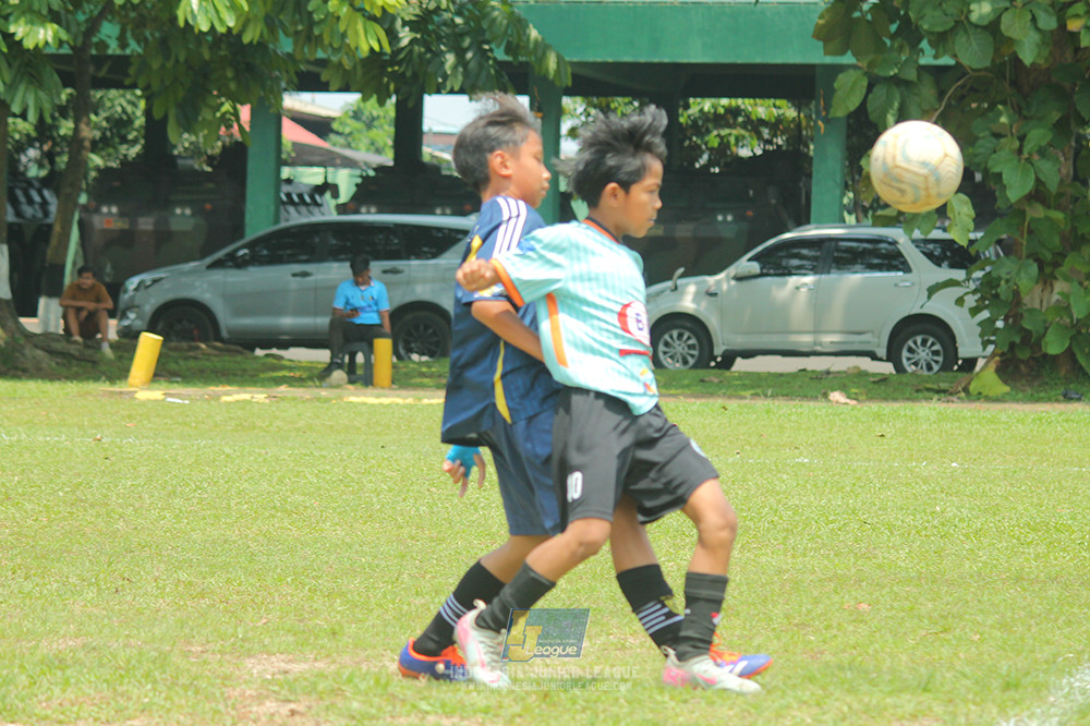 ijl big16 u10 021125 berlian nusantara vs khenzi united