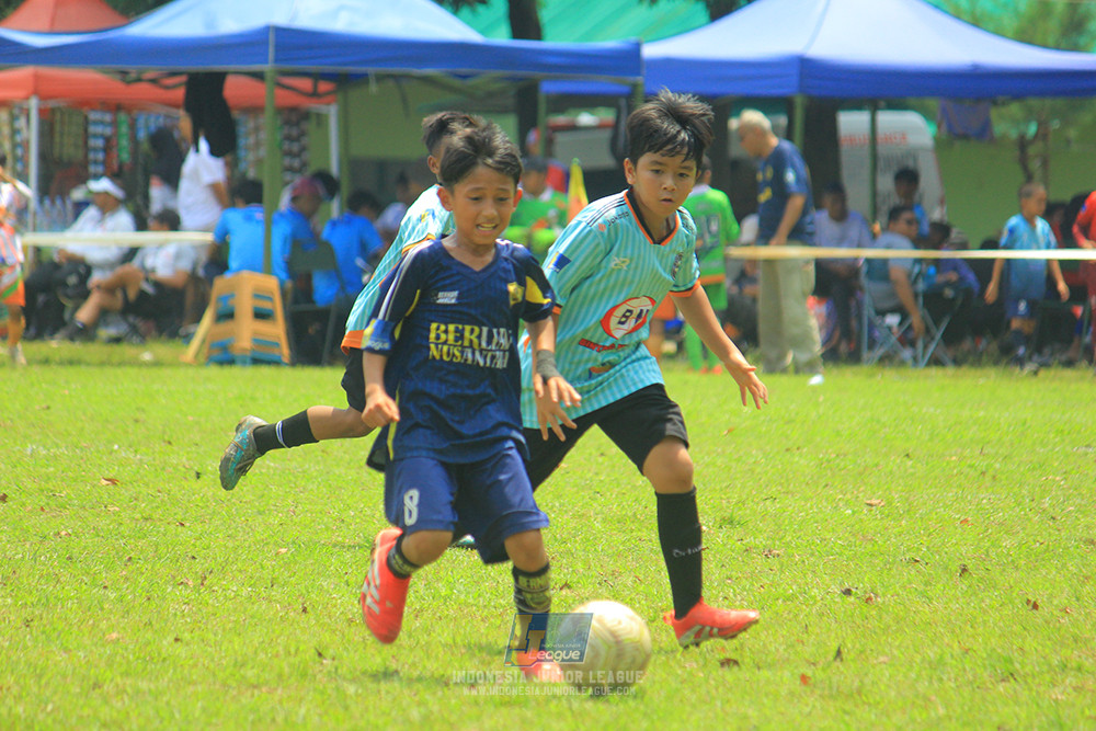 ijl big16 u10 021125 berlian nusantara vs khenzi united