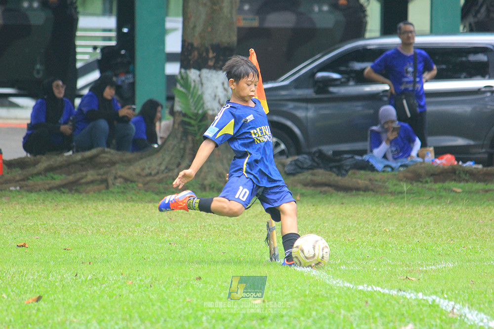 ijl big16 u10 021125 berlian nusantara vs khenzi united
