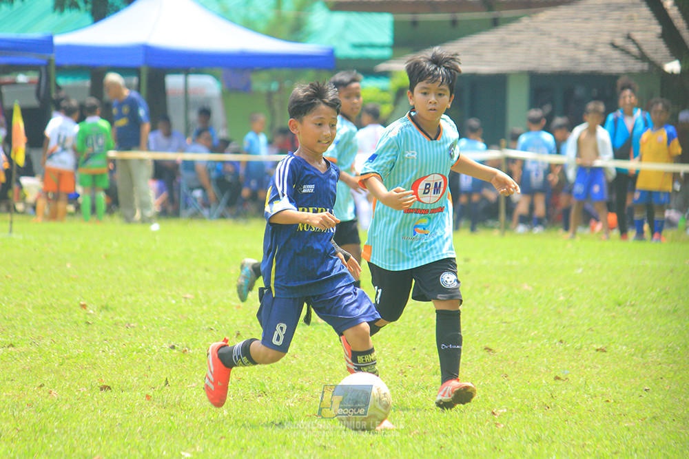 ijl big16 u10 021125 berlian nusantara vs khenzi united
