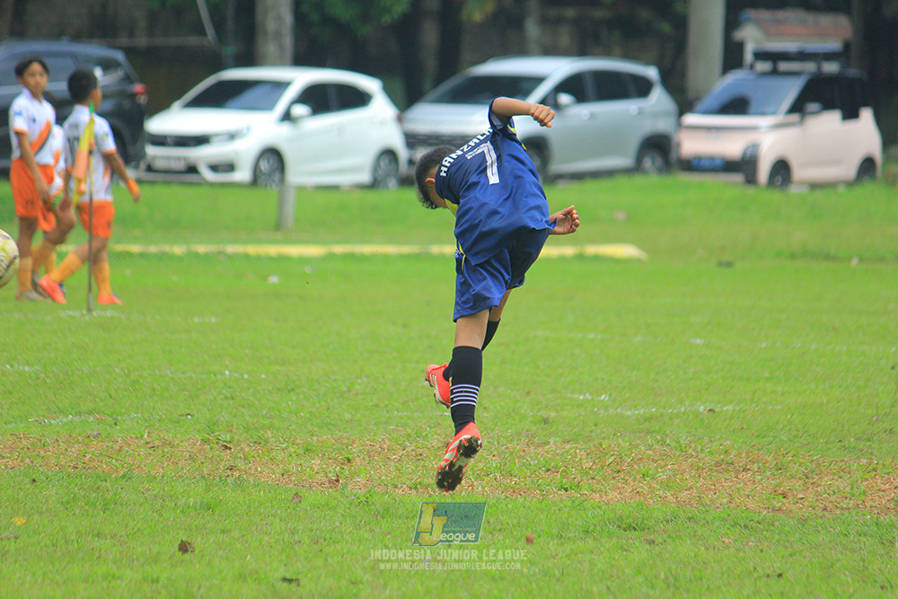 ijl big16 u10 021125 berlian nusantara vs khenzi united
