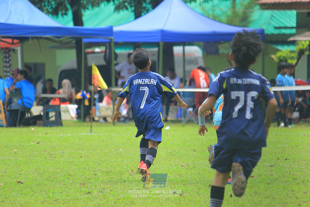 ijl big16 u10 021125 berlian nusantara vs khenzi united