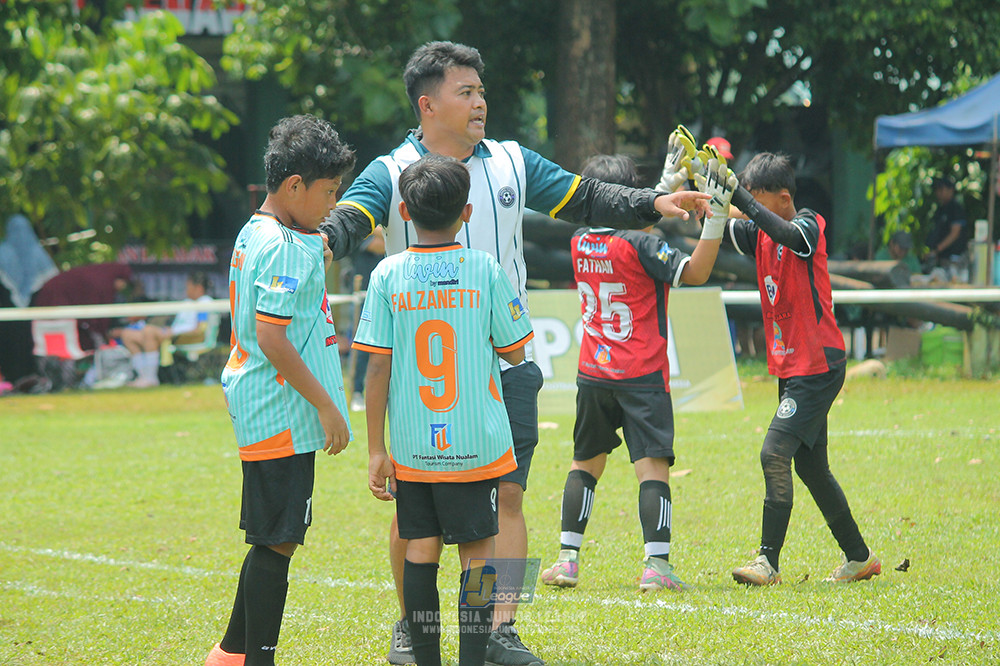 ijl big16 u10 021125 berlian nusantara vs khenzi united