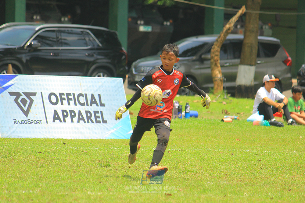 ijl big16 u10 021125 berlian nusantara vs khenzi united