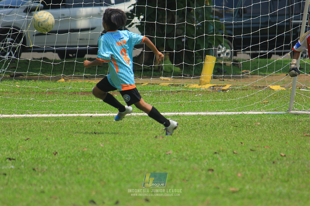 ijl big16 u10 021125 berlian nusantara vs khenzi united