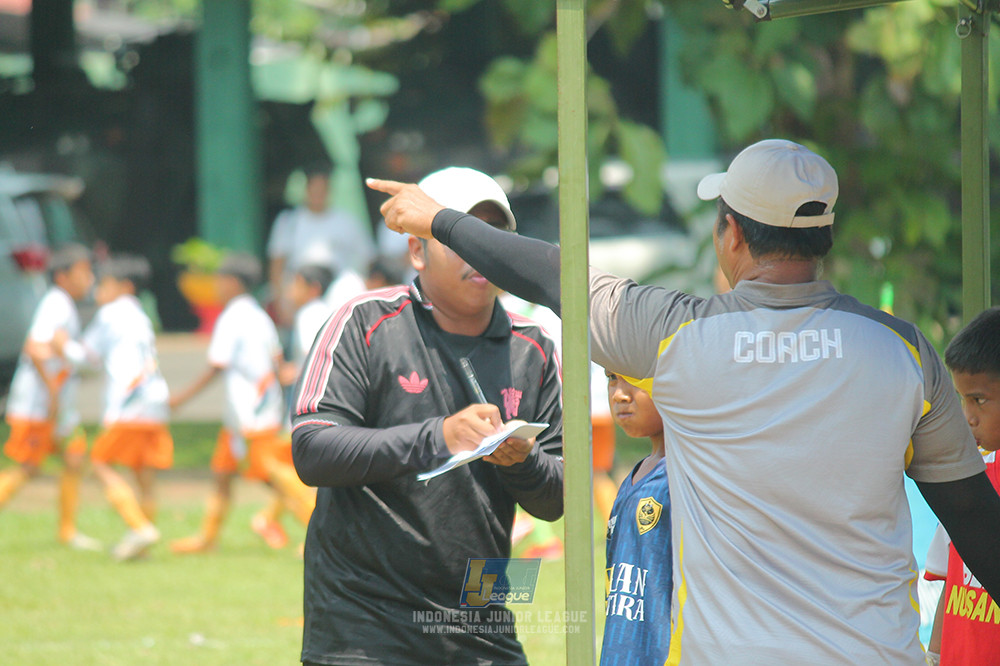 ijl big16 u10 021125 berlian nusantara vs khenzi united