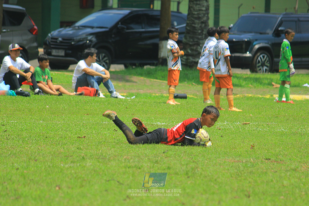 ijl big16 u10 021125 berlian nusantara vs khenzi united