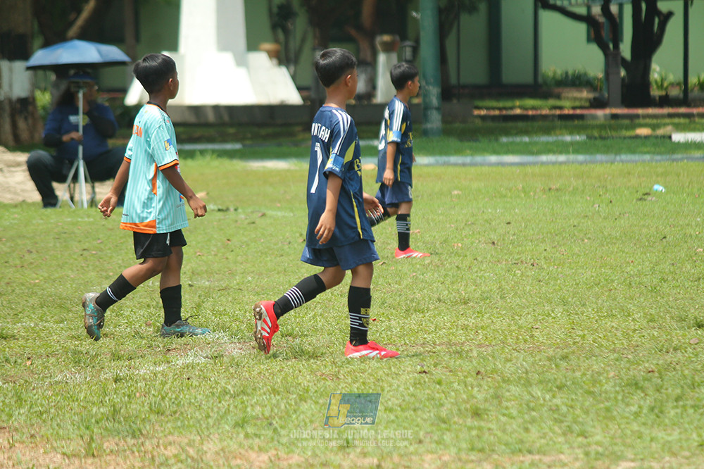 ijl big16 u10 021125 berlian nusantara vs khenzi united