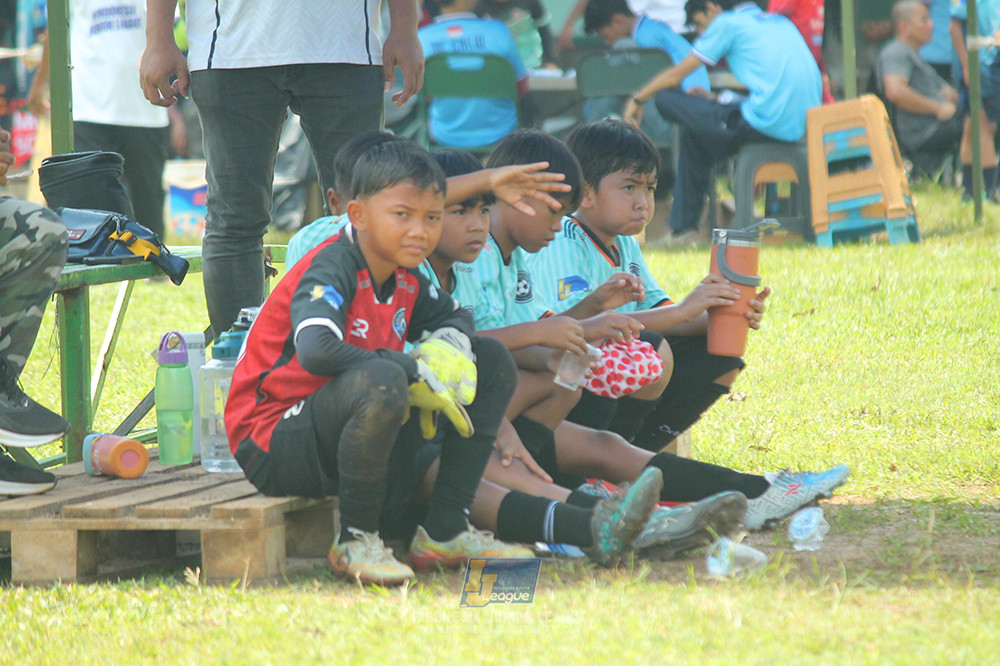 ijl big16 u10 021125 berlian nusantara vs khenzi united