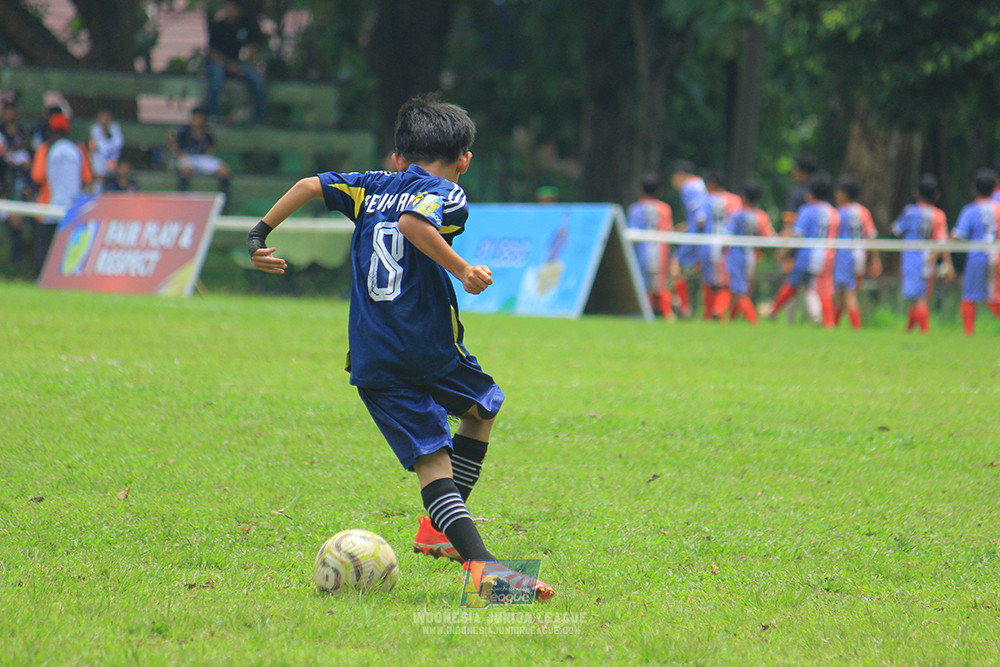 ijl big16 u10 021125 berlian nusantara vs khenzi united